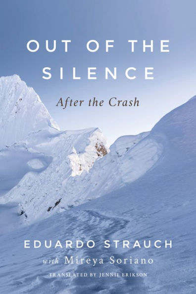 Out of the Silence: After the Crash