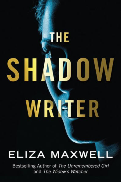 The Shadow Writer