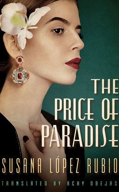 The Price of Paradise