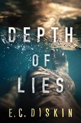 Depth of Lies