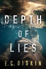 Depth of Lies