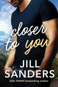 Jill Sanders Rescue Me by Jill Sanders, Paperback