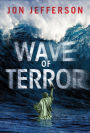 Wave of Terror