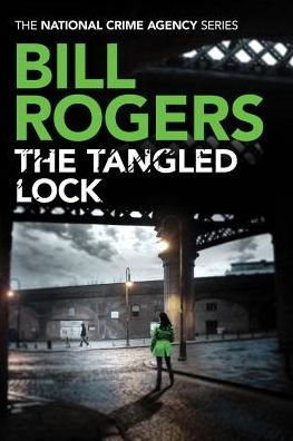 The Tangled Lock