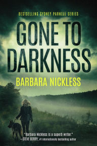 Download free ebook epub Gone to Darkness ePub PDF