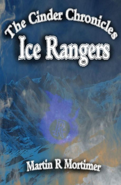 Ice Rangers