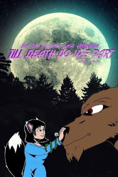 Till Death Do We Part