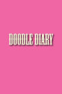 Doodle Diary
