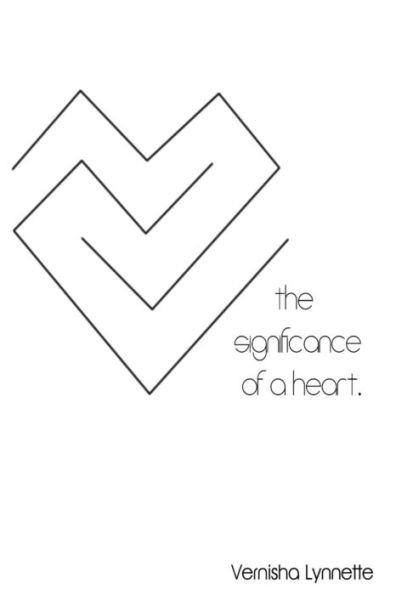 The Significance of a Heart