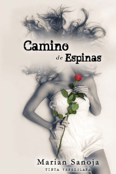 Camino de Espinas