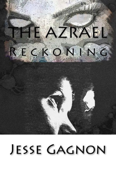 The Azrael: The Reckoning