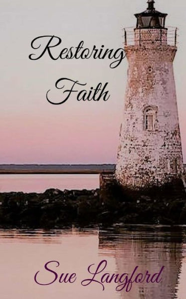 Restoring Faith