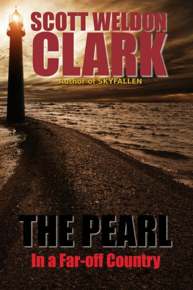 The Pearl, Book 2: In s Far-off Country