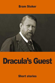 Dracula's Guest