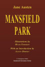 Mansfield Park