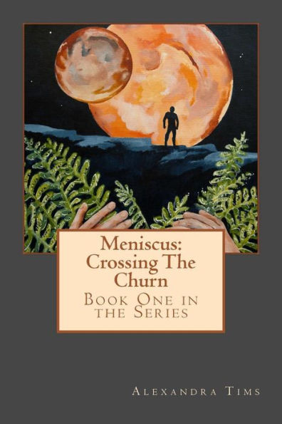 Meniscus: Crossing The Churn