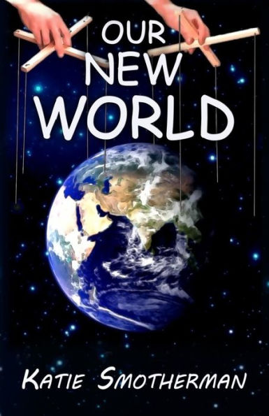 Our New World