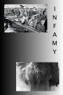 Infamy: Political Crimes and Their Consequences