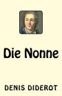 Die Nonne