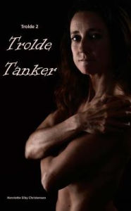 Title: Trolde Tanker, Author: Morten Pors