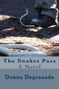 Title: The Snakes Pass, Author: Bram Stoker