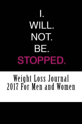 Free weight loss graph chart image 10