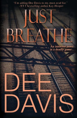Hot Money (Austin Davis Novels Book 1)
