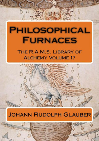 Philosophical Furnaces