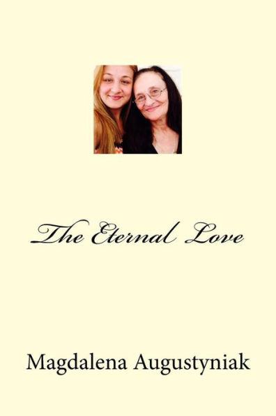The Eternal Love