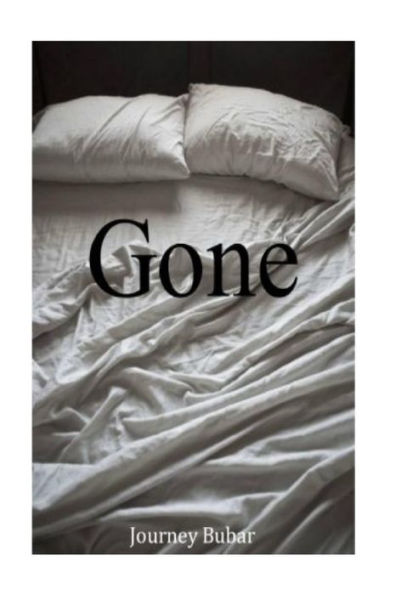 Gone