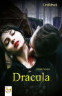 Dracula (Großdruck)
