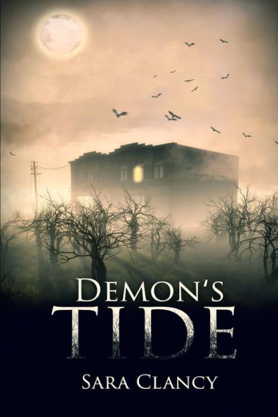 Demon's Tide