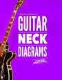 Maurice Johnson's GUITAR NECK DIAGRAMS