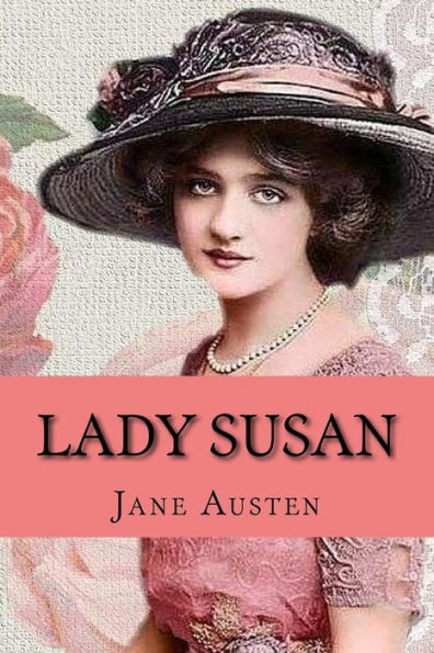 Lady Susan