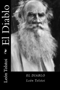 Title: El Diablo (Spanish Edition), Author: Leo Tolstoy