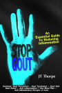 Stop Gout - An Essential Guide to Reducing Inflammation: Contains: Gout Prevention - Gout Treatment - Gout Diet Gout Relief - Anti Inflammation 7 Day Meal Plan - Anti Inflammatory Recipes & more