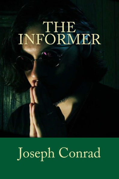 The Informer