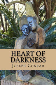 Heart of Darkness