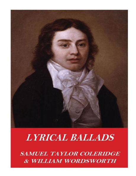 Lyrical Ballads