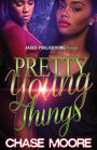 Pretty Young Things