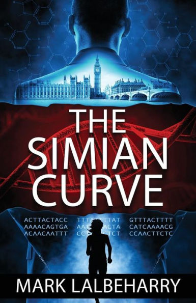 The Simian Curve