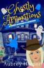 Ghostly Apparitions