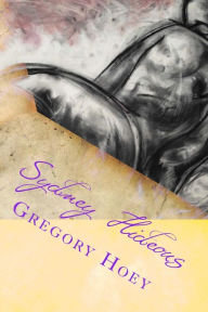 Title: Sydney Hideous: an erotic ghost tale, Author: Steven King
