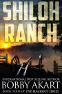 Shiloh Ranch: A Post Apocalyptic EMP Survival Fiction Series