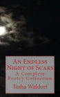An Endless Night of Scars: A Complete Poetry Collection