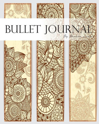bullet journal notebook dotted grid graph grid lined paper large notebook with graph and lined paper