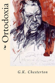 Title: Ortodoxia (Spanish Edition), Author: G. K. Chesterton