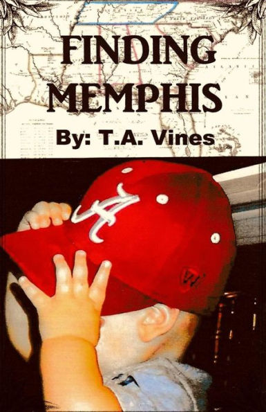 Finding Memphis