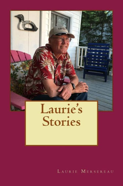 Laurie's Stories