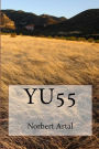 Yu55